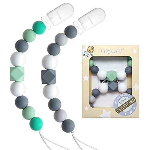 Baby Shower Gift, Teether Toys 