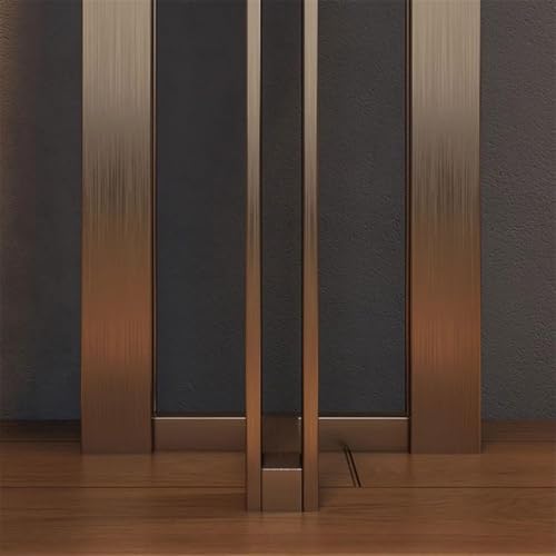 Support pour bonsaï table à fleurs acier inoxydable balcon XS - 4