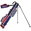 Star stripe