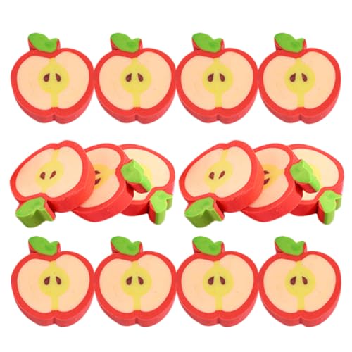 Amosfun t[c^킢S100Zbg p^GS pTPRf wK ql̗VтANeBreB