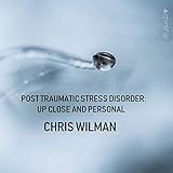 personal poster printing  Post Traumatic Stress Disorder: Up Close and Personal [Explicit]