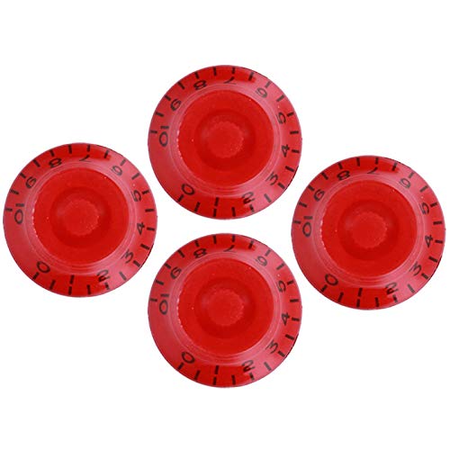 M^[{[muAGLM^[x[Xgbvnbgmux[XpM^[pM^[{[Rg[mu(ԁA)