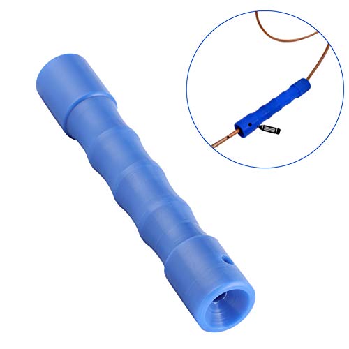 Ferramenta de endireitamento de tubo de freio, endireitador de tubo de freio durável de 3/16 pol. Un