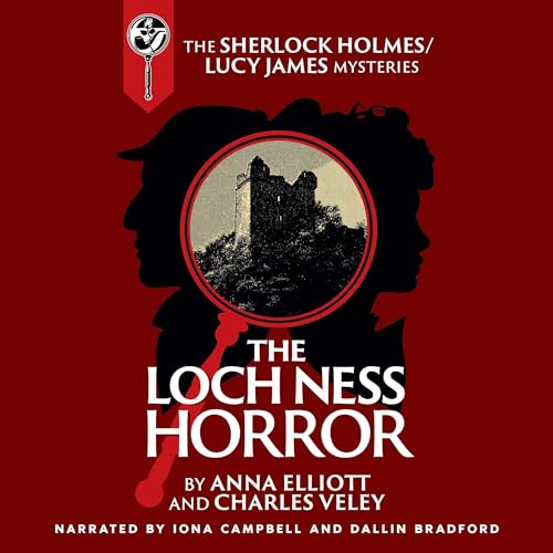 Don’t Miss This Powerful Full Audiobook — Perfect On A Rainy Day.