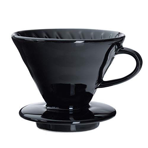 Best Single Cup Coffee Dripper 2023 Where to Buy?