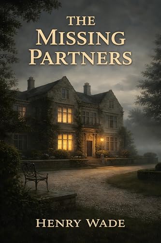 The Missing Partners