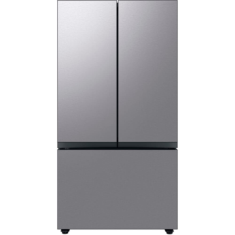 Samsung RF30BB6200QLAA