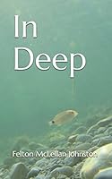 In Deep 1521876258 Book Cover