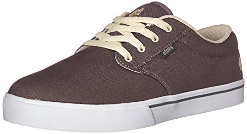 Image of Etnies Men's Jameson 2 Skate Shoe