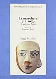 Marsilio