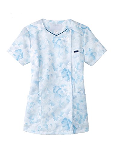 [tH[N] q fBX ԕWbvXNu fBJEFA  7034SC LTCY u[ 7034SC-2