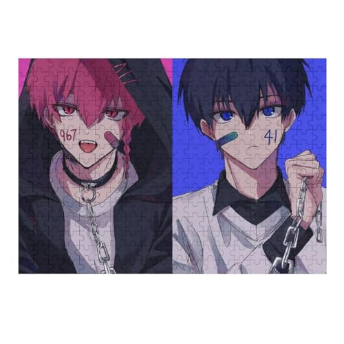 u[bN   WO\[pY ς 300s[X 500s[X 1000s[X Ajp^[GObY ؐpY SҌ  a NX}X v[g Mtg Ǐ mߋ 