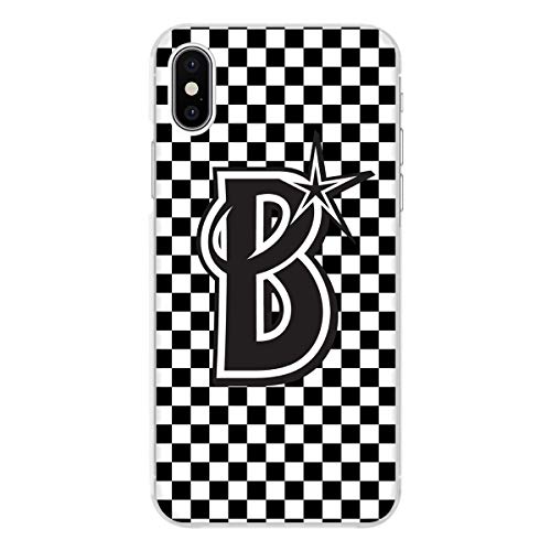 arrows We2 A402FC p P[X NA Jo[ X}zP[X X}zJo[ ^ sc717(H) lDeNAxCX^[Y ObY gуP[X gуJo[ n[h v