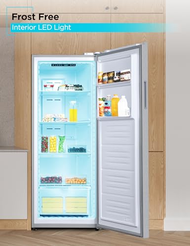 Food processing line Tetra Pak