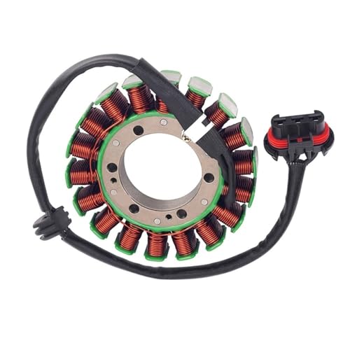 Bobine de stator anti panne pour allumage moteur Polaris RZR 1000 XP 4013990