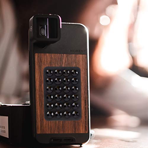 iplusmile Tapete de sucção de telefone, 6 peças antiderrapante para painel de telefone de carro, sup