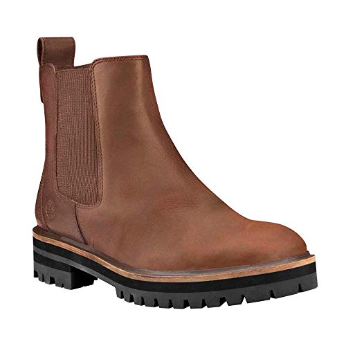 botas timberland baratas