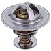 Stant 13967 Thermostat - 170 Degrees Fahrenheit