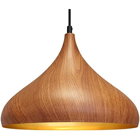 Long Life Lamp Company Modern Pendant Light Cover