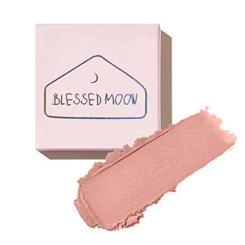 BLESSED MOON BLUSH BONNY CHIP blush refill