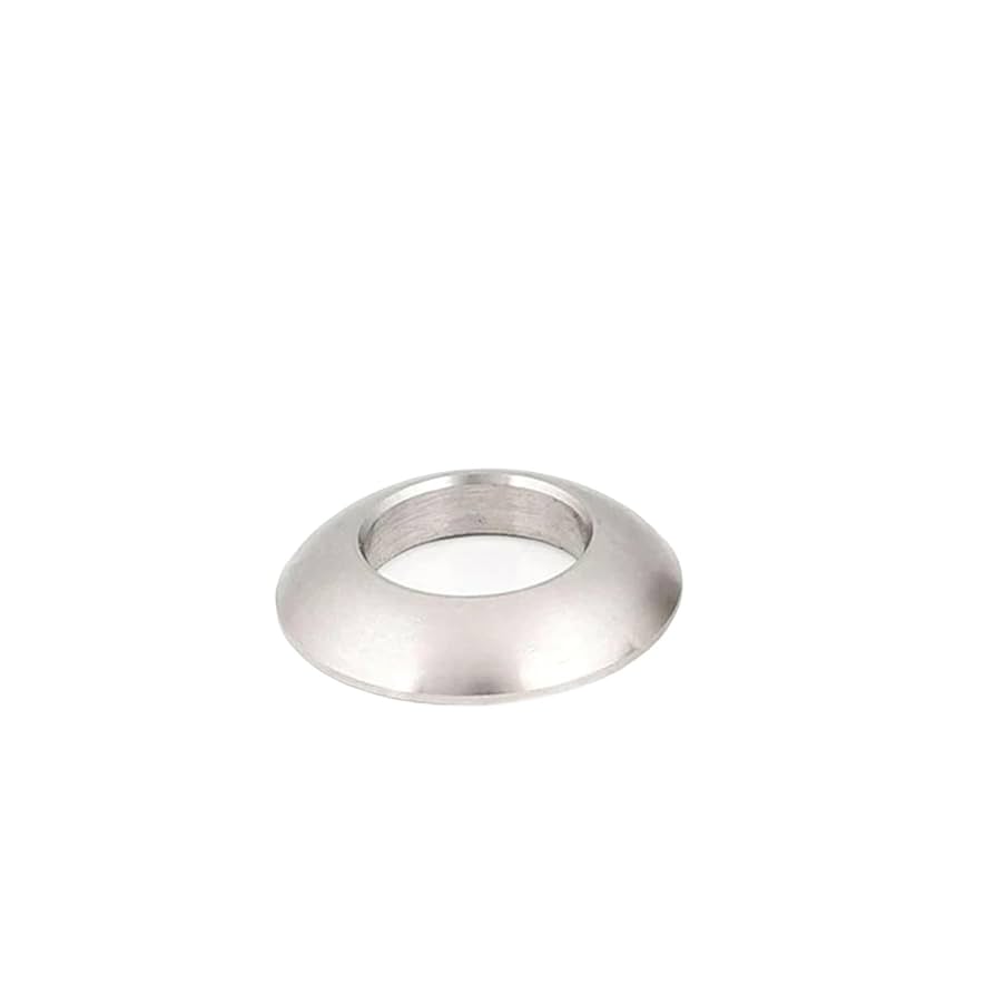 M1〜M2、M3〜M5金、M7銀、M8〜M13銅メダル　K1、K2カップ　14個 Amazon | 20アルミニウム合金ワッシャーM3 M4 M5 M6 M8アルミ