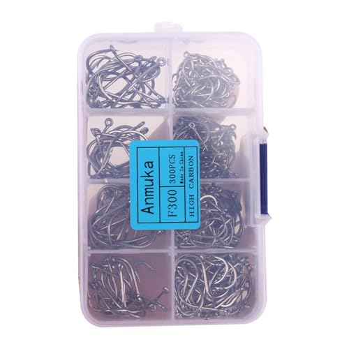 300 Yf|LhSނtbNڊCT[Nދg₷Yf|ڋtbN