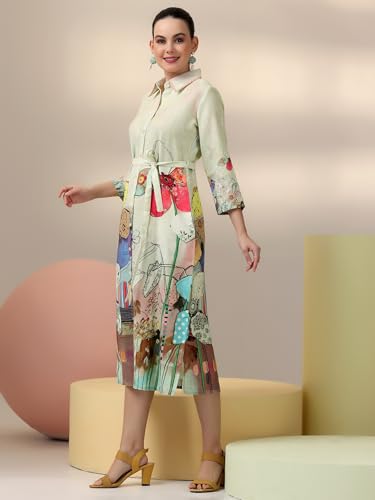 Image of Libas Women Dress