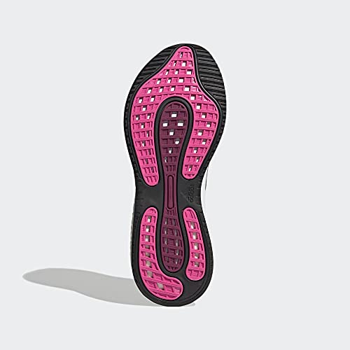 Image of Adidas Mens Supernova +Running Shoe