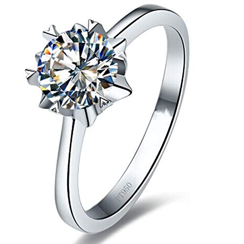 0.5CT Xm[t[N NSCD ͑_ChO \eBA  925Vo[O