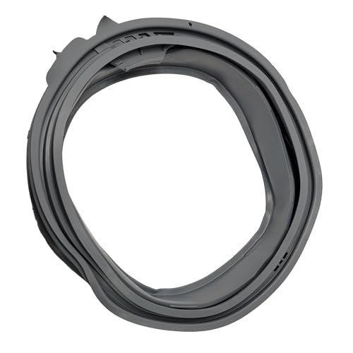 Door Seal Handle for Samsung Washing Machine DC64-02750A - Image 2