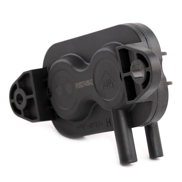 Sensor Presión Gas De Escape Para FORD Kuga Mk1 SUV Comprar Baratos Online