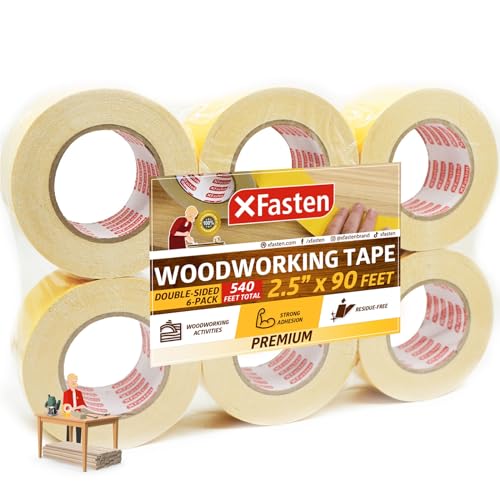 The 9 Best Double Sided Tape For Cnc Router [2024] Guyana News and Information