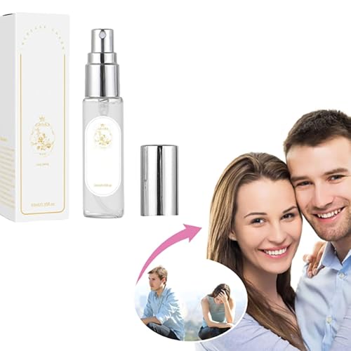 pXv[ tbVŒt[ȍ̃Xv[ ĥȂ tbVȍ 鍁 10ml  U^C