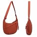 Imagen de Sanxiner Crescent Bag