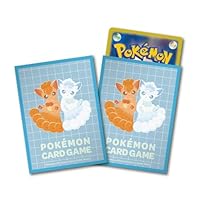 Amazon | ポケモンセンターオリジナル ポケモンカードゲーム