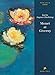 Monet at Giverny (Pegasus Library)