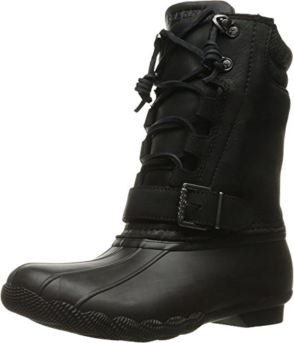 Sperry Top-Sider Women's Saltwater Misty Rain Boot