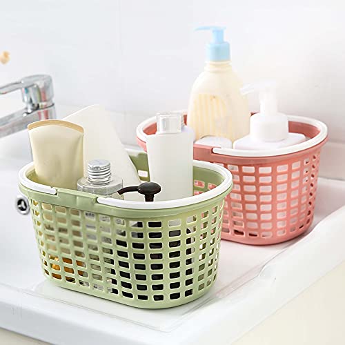 Boîte de rangement linge humide pour stopper les mauvaises odeurs - 8