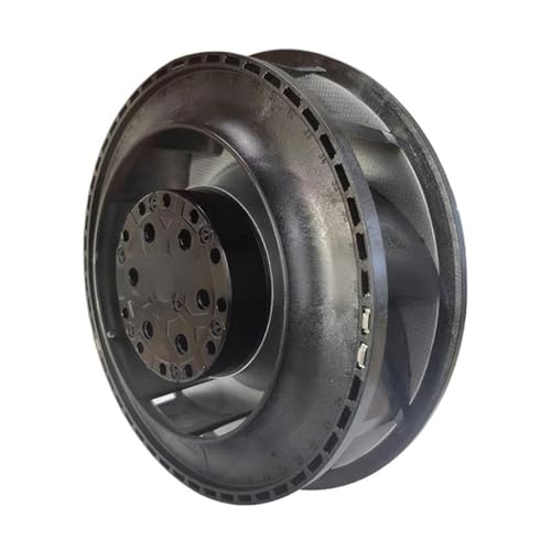 Ventilateur RER160-28/14N contre la surchauffe des armoires de commande CNC
