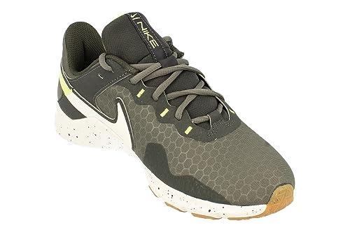 Image of Nike Kids