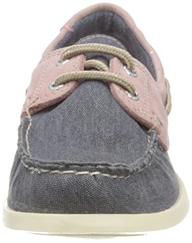 Chatham Bantham dames Boot Schoen - Image 3