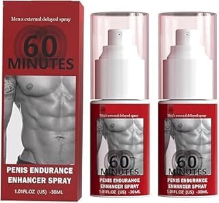 Spray retardateur longue durée pour homme, crème de massage énergisante pour homme, améliorez la qualité de l'amour et faites-vous aimer davantage.