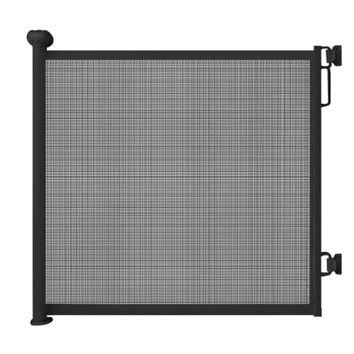 FANISAxr[Q[g [ ylWt\tz 140CM ybgQ[g xr[Q[g Ki 莮 KiQ[g i[ SbN@\ Ԃ/ybg/L/ɓK (ő啝300cm86cm,낢)