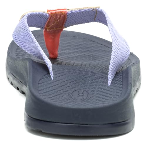 Image of Chaco Women's Zx /2 Cloud Outdoor Sandals