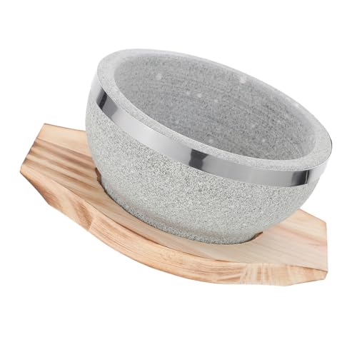 OFFIGAM ΏĂrropΘq ؐgCt ϔMΐ{E X[v₲т̕ۉ Ȋ炩GbW e[uیpؑ Ɨp