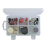 Zoom IMG-1 valex ex75 smerigliatrice da banco Zoom IMG-1 valex ex75 smerigliatrice da banco