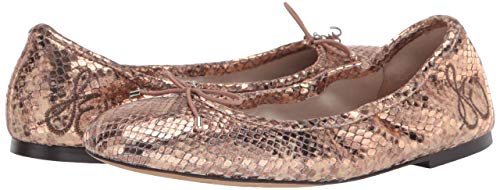 Image of Sam Edelman Womens Felicia