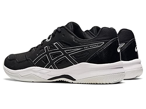 Image of ASICS Women's Gel-RENMA Pickleball Shoes