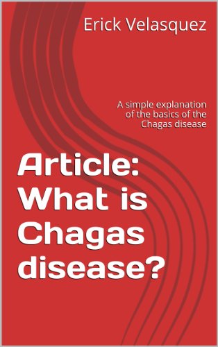 Honda C50, C70 & C90: 1967 to 2003 (Haynes Service & Repair Manual)