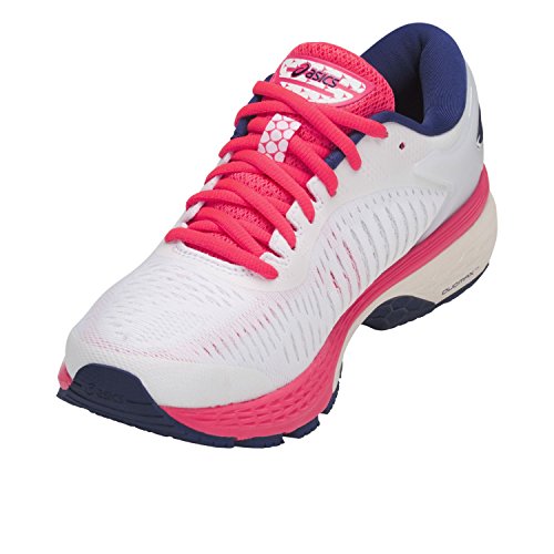 Image of ASICS Women's Gel-Quantum 360 4